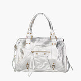 Kincső | A francia táska