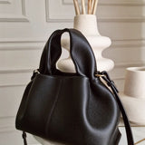 Eszter | Mathilda táska