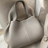 Eszter | Mathilda táska