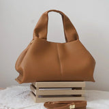 Eszter | Mathilda táska