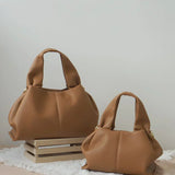 Eszter | Mathilda táska