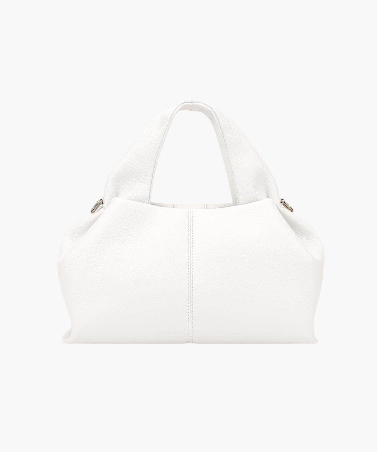 Eszter | Mathilda táska