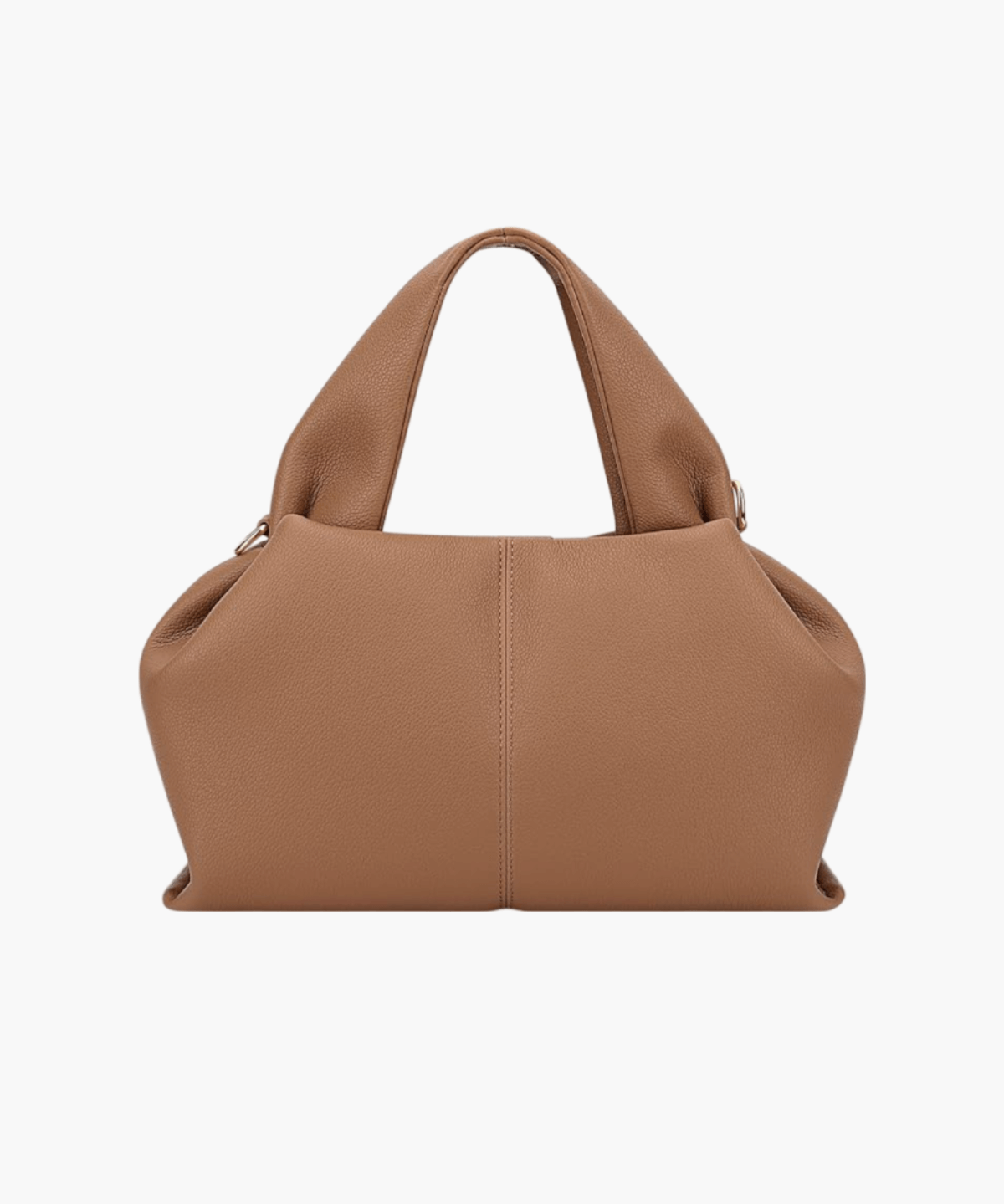 Eszter | Mathilda táska