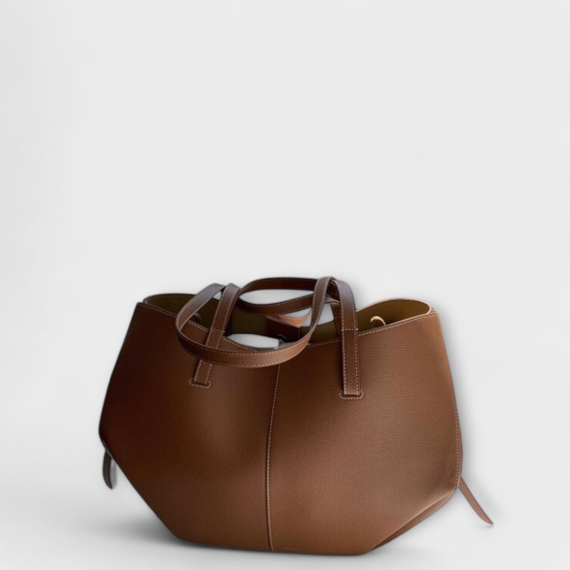 Léna | Vintage Tote táska