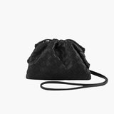 Léna | Rachel szőtt táska