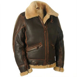 Kayson – Stílusos, alkalmi kabát