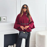 Elisa | Pillangó Dzseki