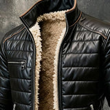 Elijah – Stílusos, alkalmi kabát