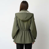 Thea | Modern Dzseki