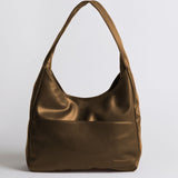 Mira | Mindennapi BB táska