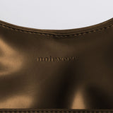 Mira | Mindennapi BB táska