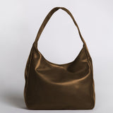 Mira | Mindennapi BB táska