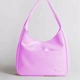 Mira | Mindennapi BB táska