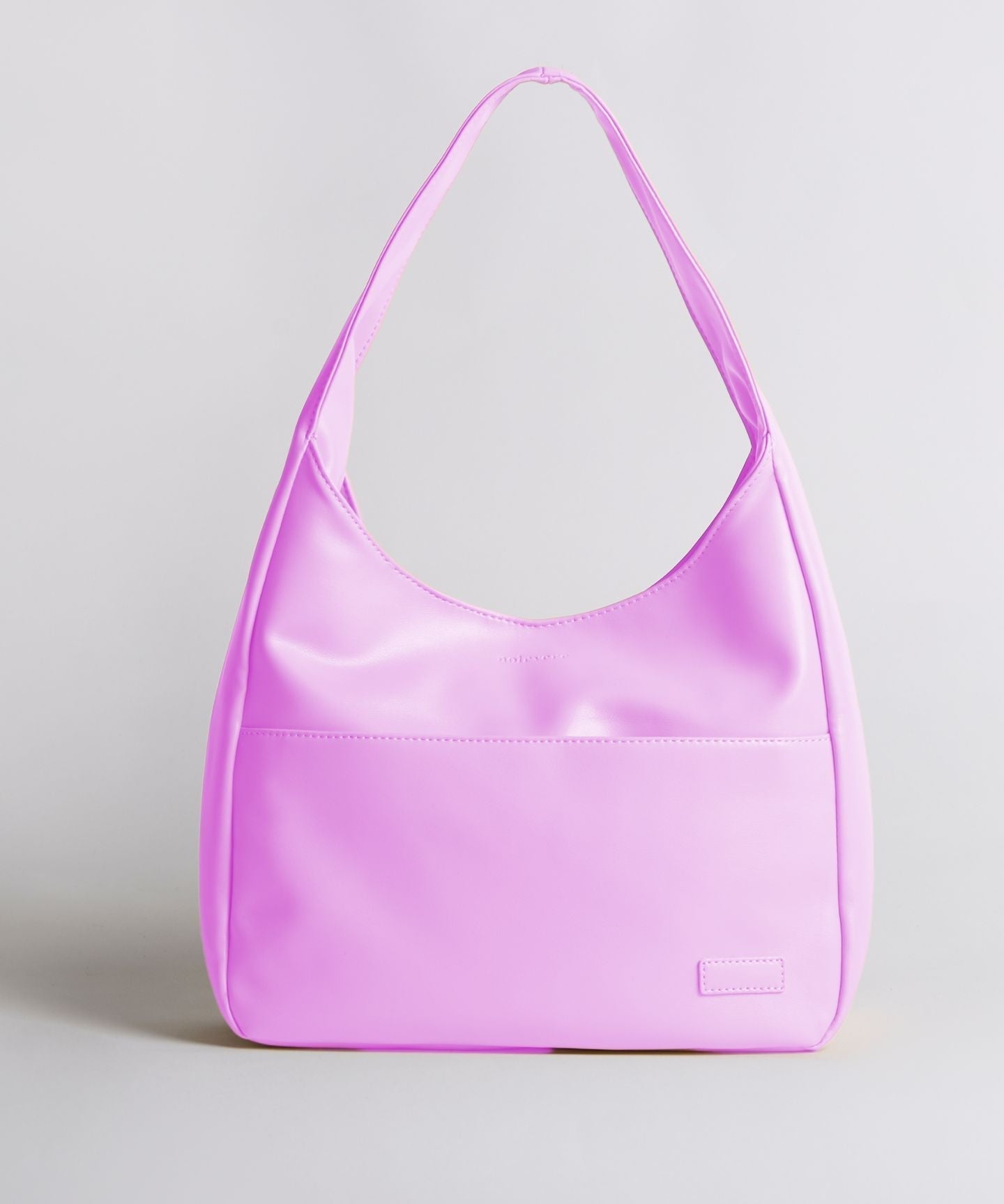 Mira | Mindennapi BB táska