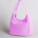 Mira | Mindennapi BB táska