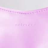 Mira | Mindennapi BB táska