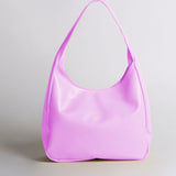 Mira | Mindennapi BB táska