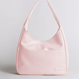 Mira | Mindennapi BB táska