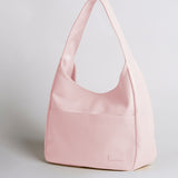 Mira | Mindennapi BB táska