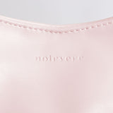 Mira | Mindennapi BB táska