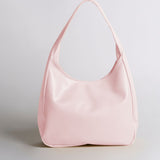 Mira | Mindennapi BB táska