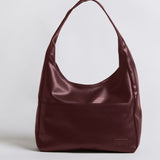 Mira | Mindennapi BB táska