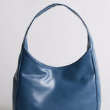 Mira | Mindennapi BB táska