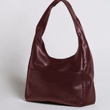 Mira | Mindennapi BB táska