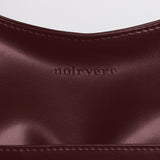 Mira | Mindennapi BB táska