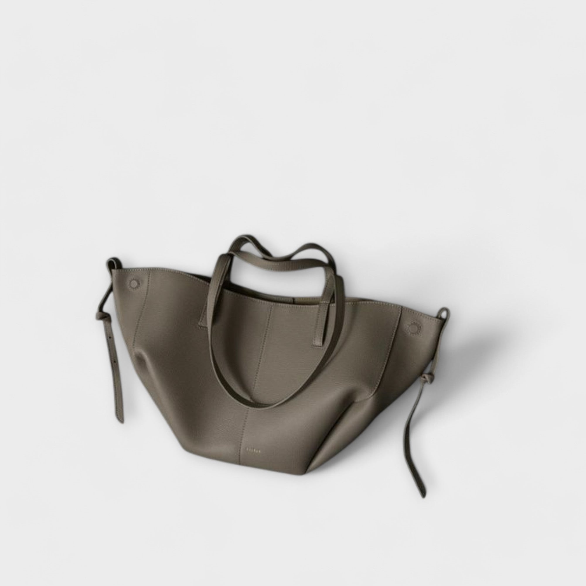 Léna | Vintage Tote táska